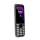 MYPHONE Maestro Czarny - 478200 - zdjęcie 3